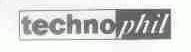 TECHNOPHIL