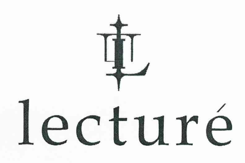 LECTURE