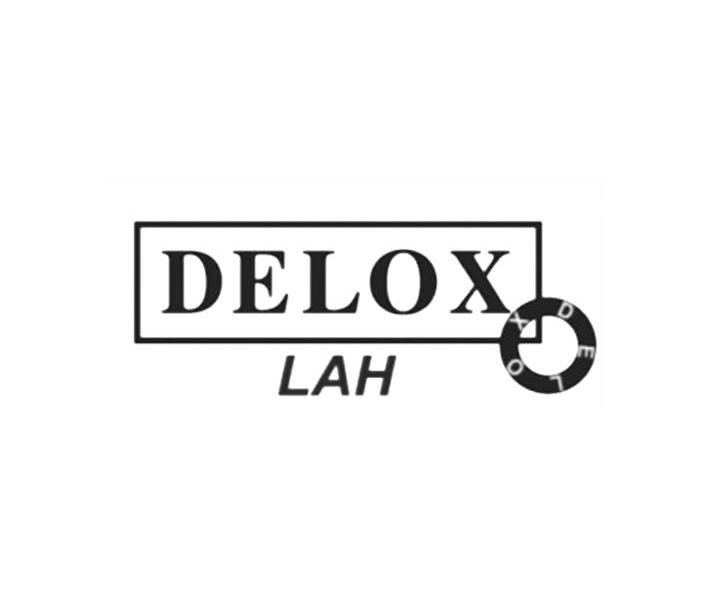 DELOX LAH