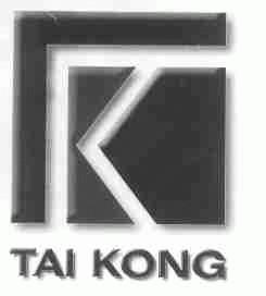 TAI KONG