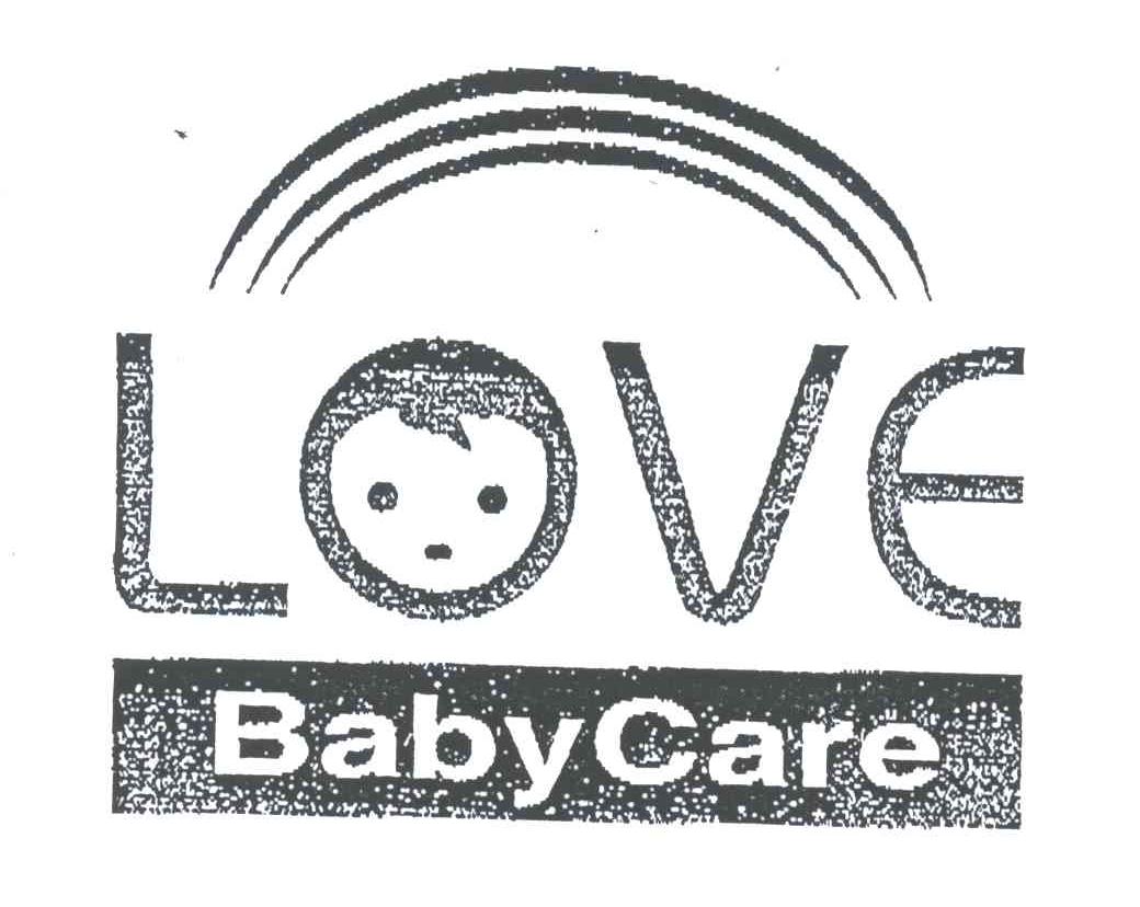 LOVE BABYCARE