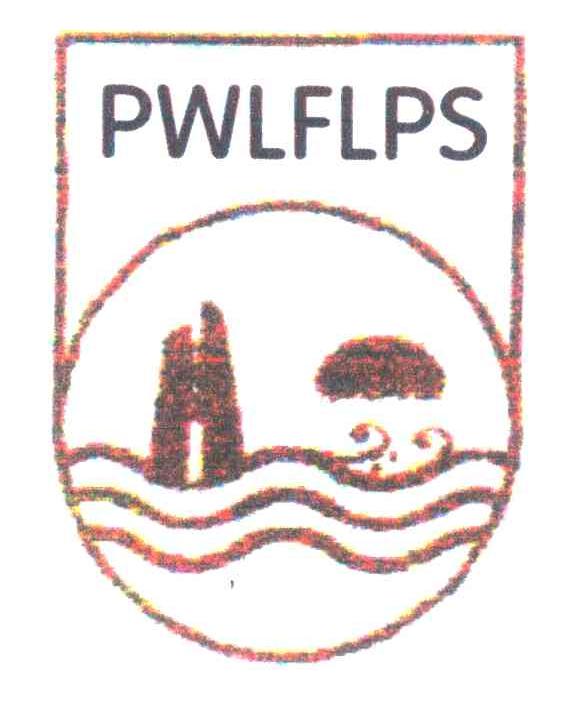 PWLFLPS