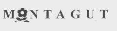 MONTAGUT