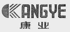 康业