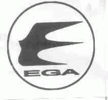 EGA