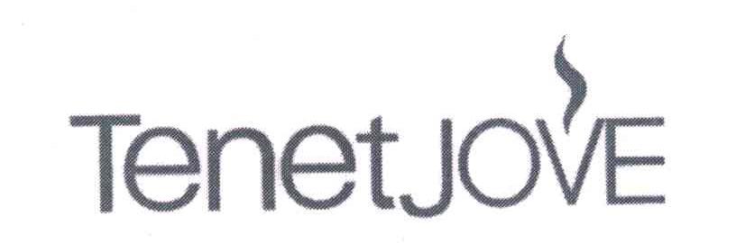 TENETJOVE