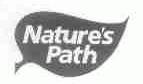 NATURE&rsquo;S PATH