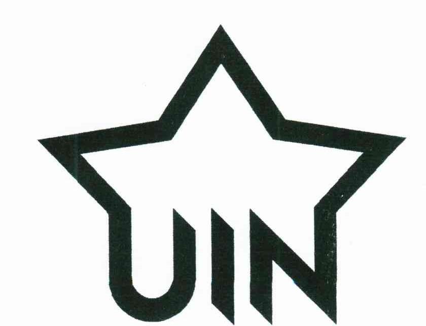 UIN