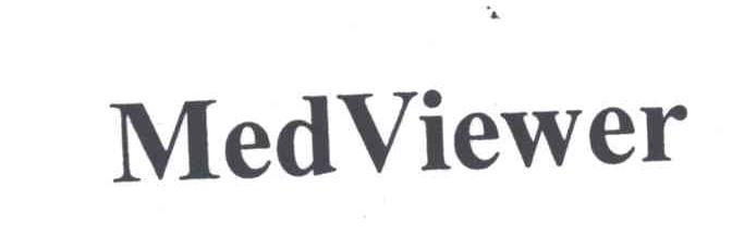 MEDVIEWER