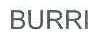 BURRI