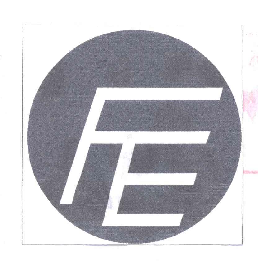 图形