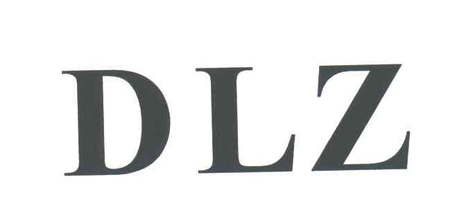 DLZ
