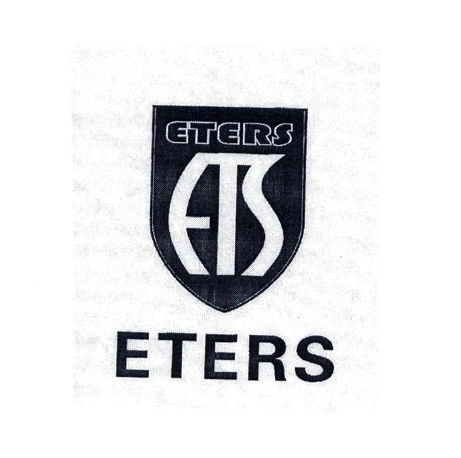 ETERS;EB
