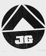 JG