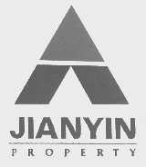 JIANYIN
