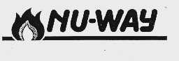 NU-WAY