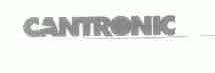 CANTRONIC