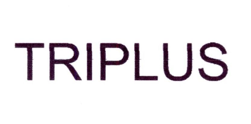 TRIPLUS