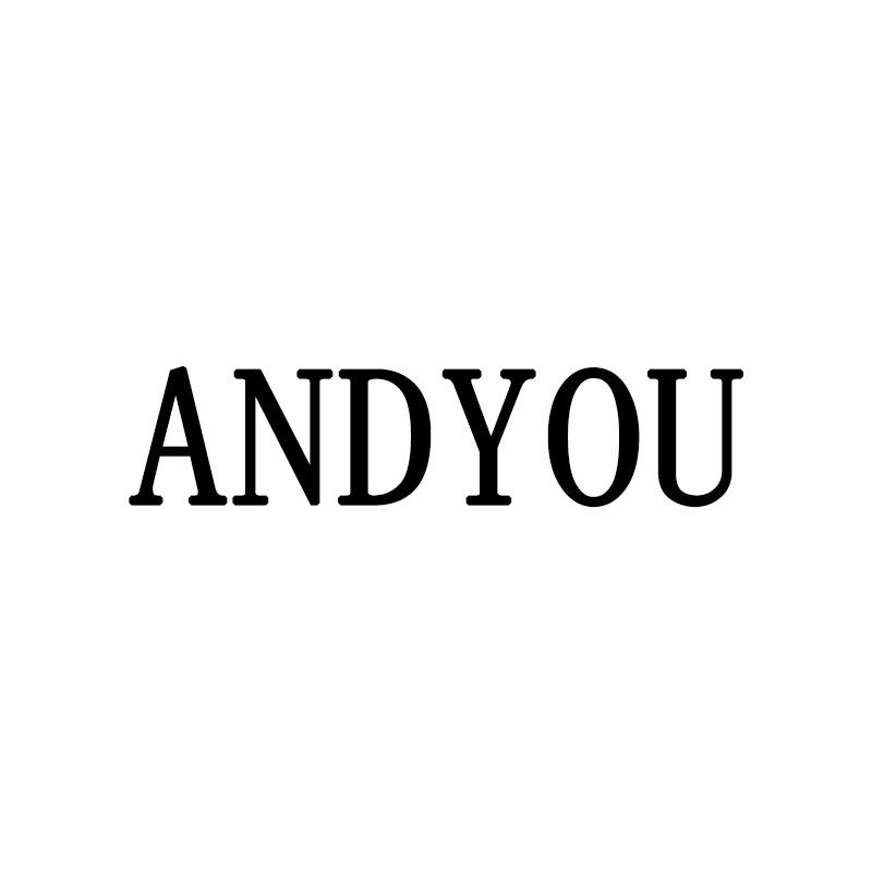 ANDYOU