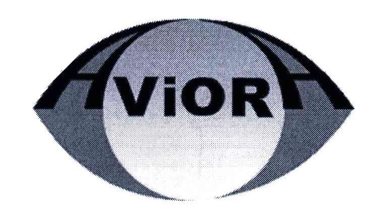 VIOR;AVIORA