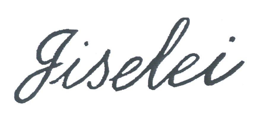 JISELEI