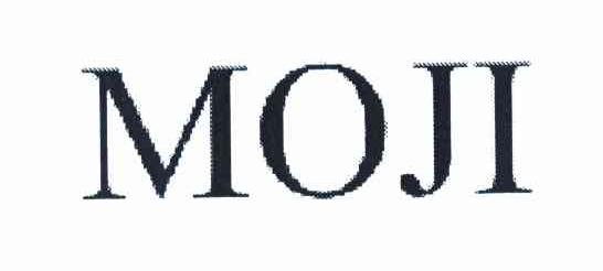 MOJI