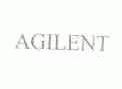 AGILENT