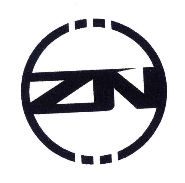 ZN
