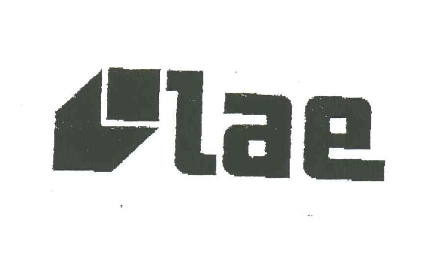 LAE