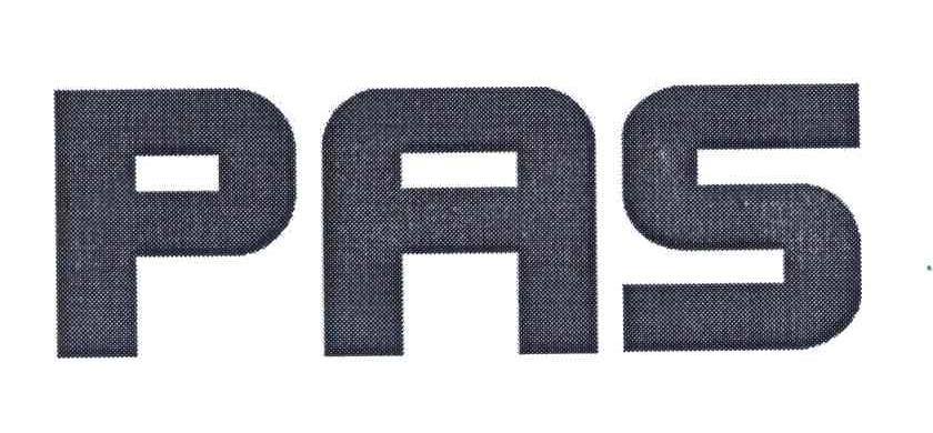 PAS