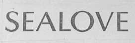 SEALOVE