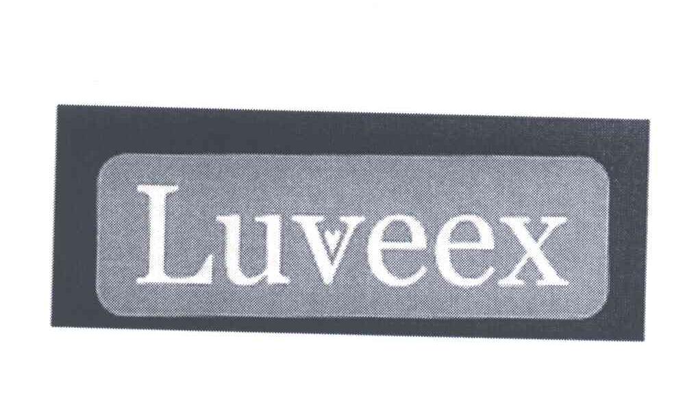 LUVEEX