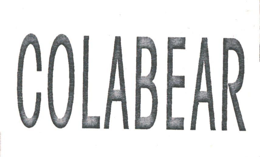 COLABEAR