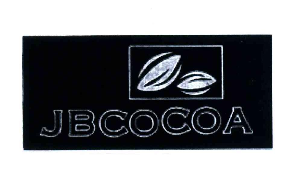 JBCOCOA