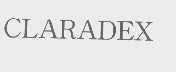 CLARADEX