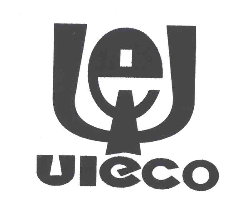 UIECO