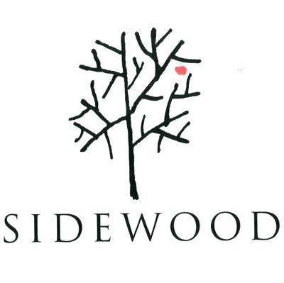 SIDEWOOD