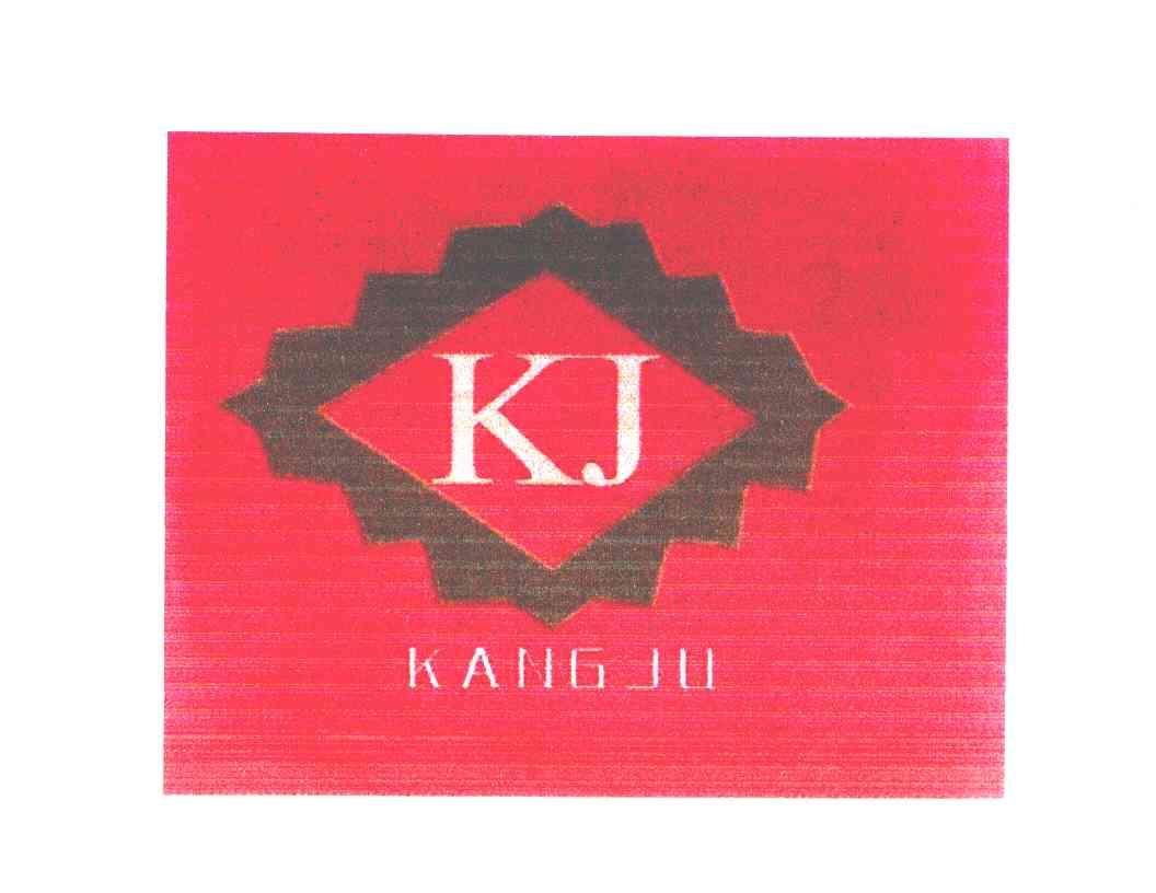 KANG JU KJ