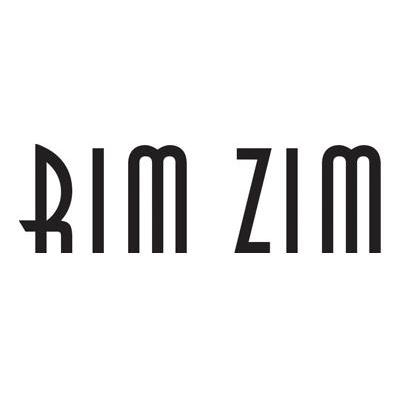RIM ZIM