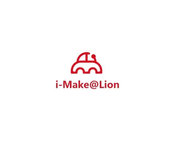 I-MAKE@LION