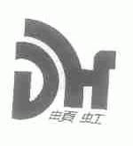 頔虹