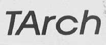 TARCH