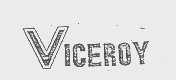 VICEROY