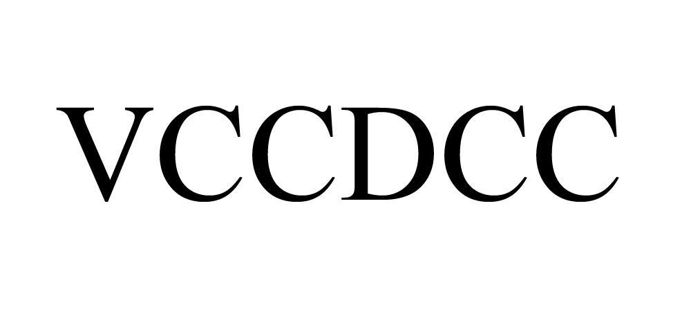VCCDCC