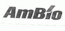 AMBIO