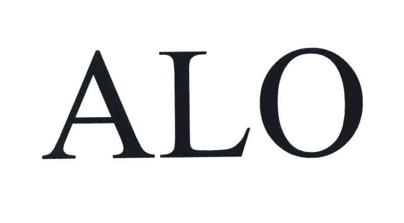 ALO