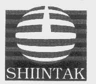 SHIINTAK
