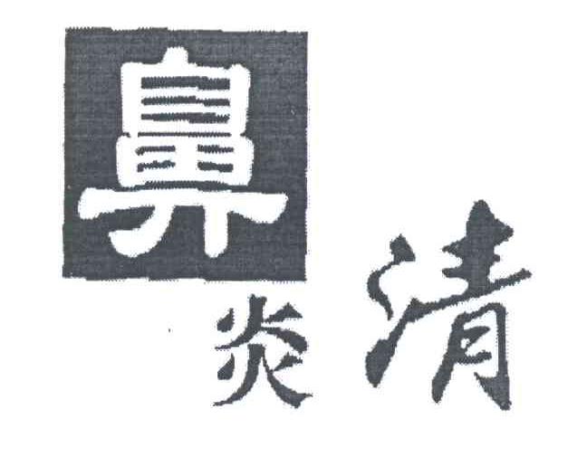 鼻炎清