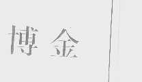 博金