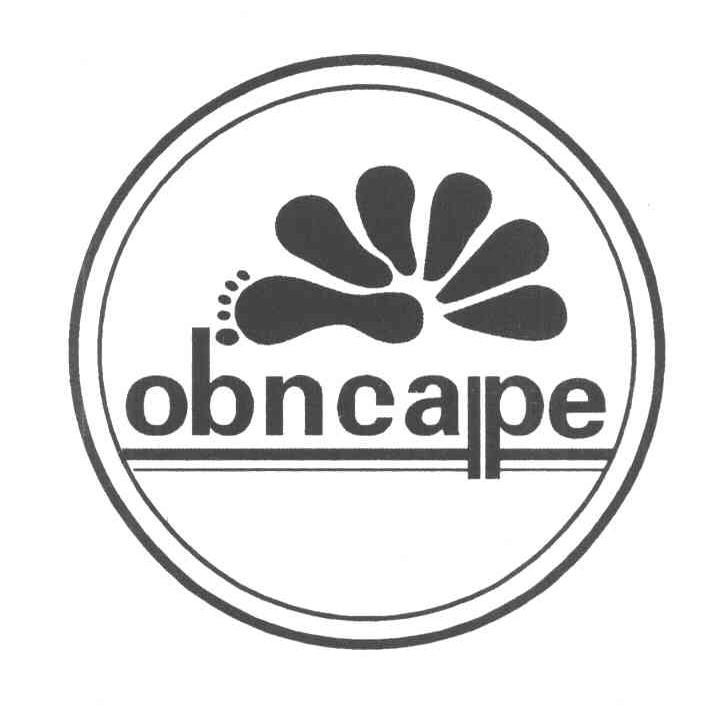 OBNCALPE